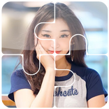 Livy Renata Puzzle Games