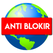 Browser Anti Blokir 2019