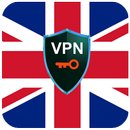 UK VPN Master - Turbo Fast Vpn APK