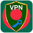 BANGLA VPN Master - faster proxy APK