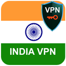 INDIA VPN Master Proxy - Unlimited VPN APK