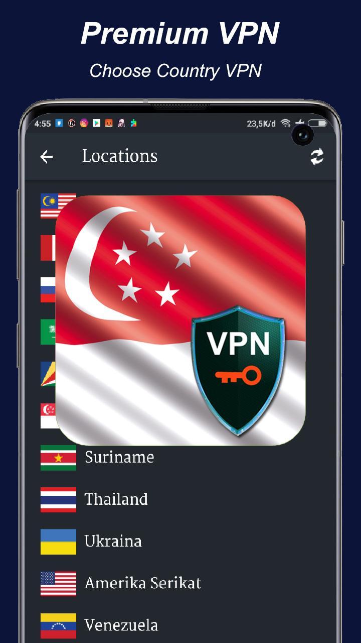 TÉLÉCHARGER SARIKAT WIFI WIFI TÉLÉCHARGER SARIKAT