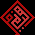 Mafahim Radio
