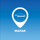 Mafak APK