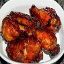 Chicken Wings Recipes APK