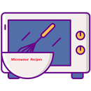 Microwave recipes APK