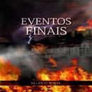 Eventos Finais APK