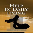 Help In Daily Living APK