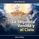 La Segunda Venida y el Cielo APK