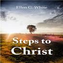 Steps to Christ APK