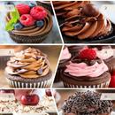 Cupcake Recipes APK