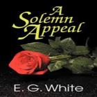 A Solemn Appeal-icoon