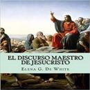 Discurso maestro de Jesucristo APK