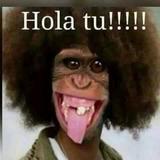 Imágenes Chistosas icon