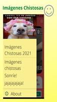 Imágenes Chistosas poster