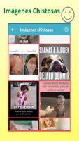 Imágenes Chistosas screenshot 2