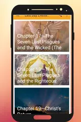 Last Day Events APK download