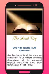 Last Day Events APK 下載