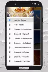 Last Day Events APK 下載