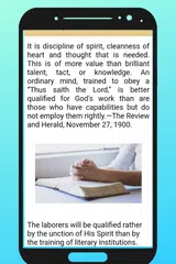 Last Day Events APK 下載