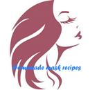 Homemade Facial  Masks APK