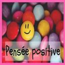 Images et phrases positives APK