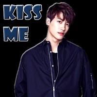 Park Hyung Sik Stickers - WAStickers screenshot 1
