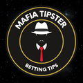 Betting Tips