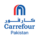 Carrefour Pakistan APK
