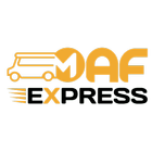 Maf Express icône