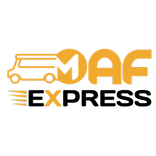 Maf Express