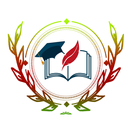 MAFEC DELHI APK