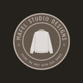 Mafel Studio Designs