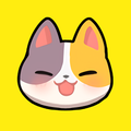 ねこの家具工房 : Idle Cat Tycoon