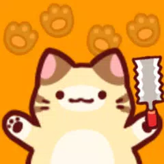 Kitty Cat Tycoon APK download