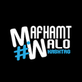Mafhamt Walo