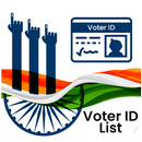 Voter ID List APK