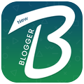 Blogger