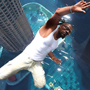 Gangster Vegas: Mafia City APK