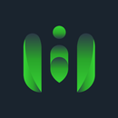 Mia VPN: Fast & Secure VPN APK