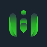 Mia VPN: Fast & Secure VPN