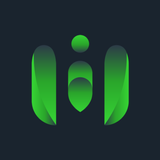 APK Mia VPN: Fast & Secure VPN