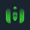 Mia VPN: Fast & Secure VPN APK
