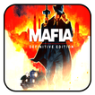 MAFIA DEFINITIVE EDITION WALKTHROUGH&GUIDE