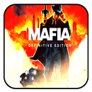 MAFIA DEFINITIVE EDITION WALKTHROUGH&GUIDE APK