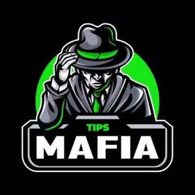 Mafia Fixed Draws