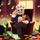 Mafia Paradise APK