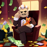 Mafia Paradise icon