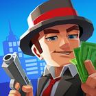 I'm Mafia 아이콘