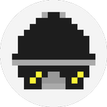 마피아게임 월드 어시스턴스 - 실시간 알림 앱